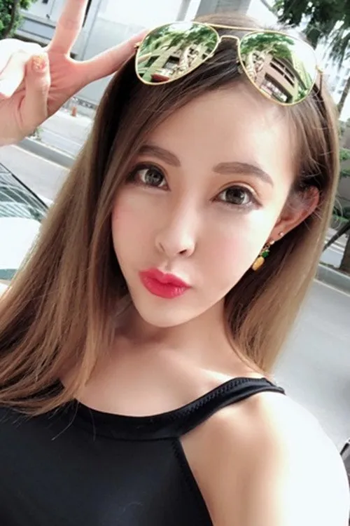 第七次列车 科幻悬疑剧全集在线观看