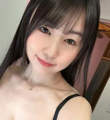 向往的山野第三季 综艺在线观看