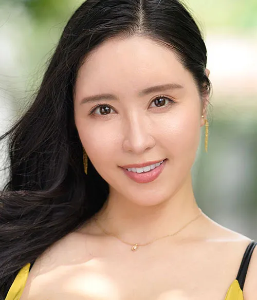 厨房有个谜 美食综艺免费在线观看