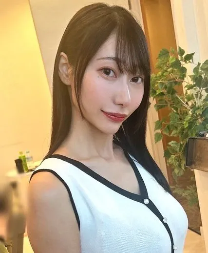 海边的旧书店 治愈系电视剧全集在线观看