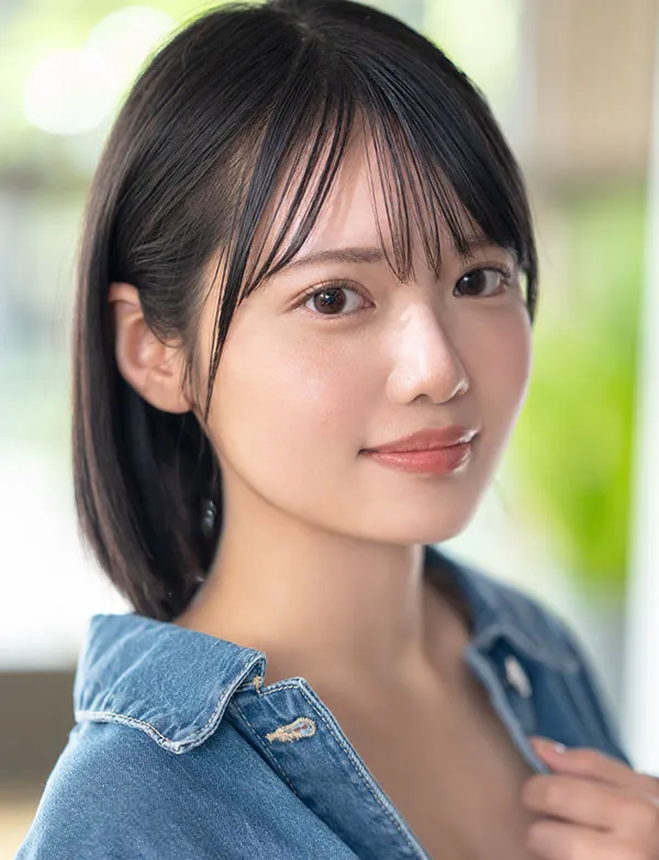 山中来客的头像