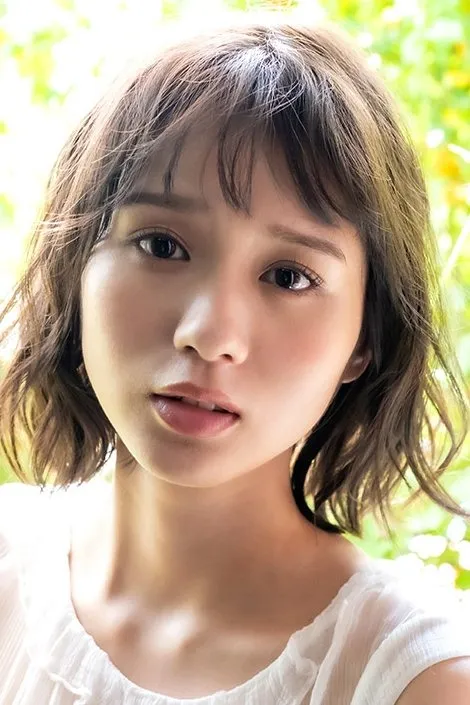 春山可望 都市情感剧全集在线观看