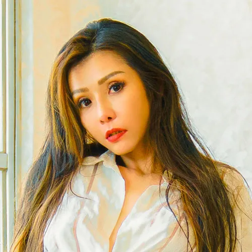 旧城故事4K修复版在线观看